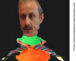 Mustafa Şen-top‘Olağanüstü hal ilan edilmesi, Anayasa’ya uygun’