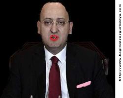 AK Partili Yalaka Akdoğan: Abdest aldım, silahlarımı kuşandım