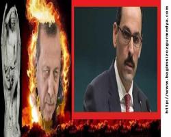 Kalın kalas ortaya çıktı: 