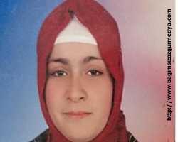 Seni kimseye yar etmem' mesajını gördüler, Burçin'i oklavayla döverek öldürdüler