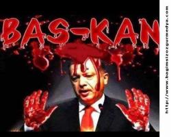 Selvi: Erdoğan, 2011 seçimlerinde Paralel Yapı'dan kuşkulanmıştı