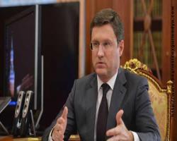 Novak: Türk Akımı, Türkiye'nin çıkarlarıyla tamamen örtüşüyor