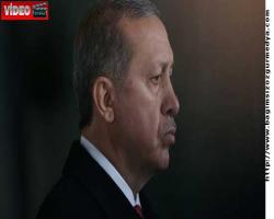 İstedikleri oldu; ODTÜ, Ankara ve Gazi dahil 9 üniversiteye rektör atandı