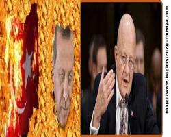 Erdoğan’dan ABD’li generale tepki: Bunun kararını vermek senin haddine mi?