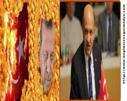 Sönecek Işık açıkladı: Askerlik süresi kısalıyor