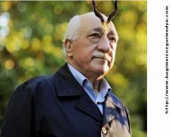 Beyaz Saray’dan Gülen açıklaması