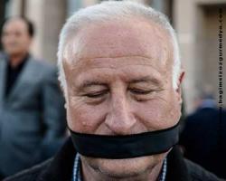 Kılıçdaroğlu: Darbe girişimi gecesi sokaktaydı, sonra çalınan şarkılarla hava değişti