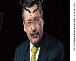 Bu bir satranç oyunu ise; Eski Şerefsizin şerefli olmak için söylediğine doğru bile olsa inanırsanız