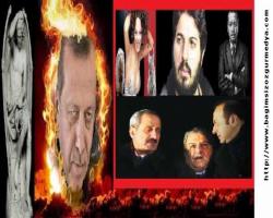 Ne diyorduk? Orası ABD Dış siyaset operasyonu bu dedik; Rıza Sarraf, Her şeyi tek tek anlatmış...