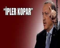 Türkiye'nin Halini Görün 