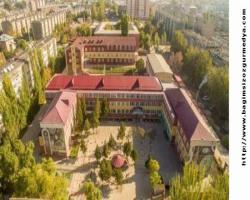 Bazı ülkeler Gülen okullarını kapatmaya neden direniyor?