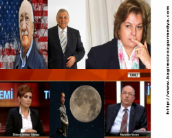 H. Ufuk Söylemez basın açıklaması: FETÖ nün itirafçıları, Yine kumpas peşinde!