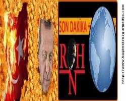 Siirt'te çatışma: 1 asker şehit oldu, 4 asker yaralı