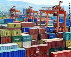 Cari işlemler açığı 4 milyar 942 milyon dolar oldu