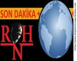 Deplasman yasağı kalktı