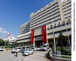 Sayıştay'da FETÖ araması