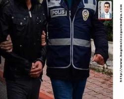 KEMAL GÖKTAŞ Bildiriyor; Cadı avı vites büyüttü
