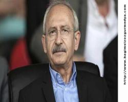 Kılıçdaroğlu, Orgeneral Akar'ı ziyaret edecek...