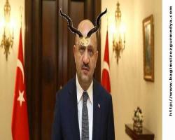 Evleri Işık: Askeri birlikler önümüzdeki bir ay içinde taşınacak...