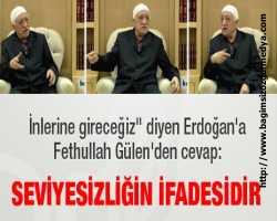 Halife : 