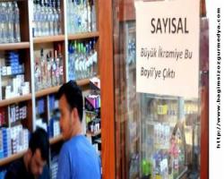 Malcı dedeye soruldu : Sayısal Loto'da şüphe uyandıran olay: Tesadüf mü, bilinçli mi?