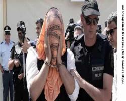 Yunanistan'a kaçan askerler: Bizi iade etmeyin, idam ilk bize uygulanacak
