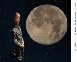 Gülelim mi , ağlayalım mı? FETÖ Erdoğan'ın evinin önündeki MOBESE'ye de müdahale etmiş  