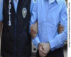 Atayan kim, o göreve getiren kimler? Evet, Bunlar siyasette; Ama  3 kaymakam FETÖ'den tutuklandı...