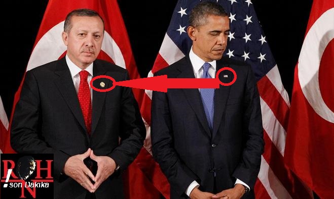Avradını 
