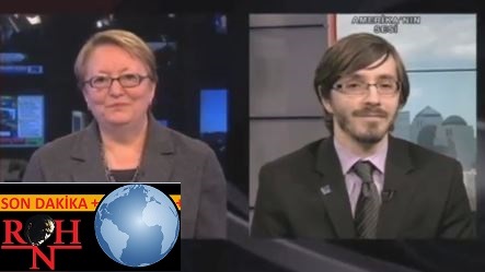 Psikolojik operasyon sonucu eğitim veriliyor.. 