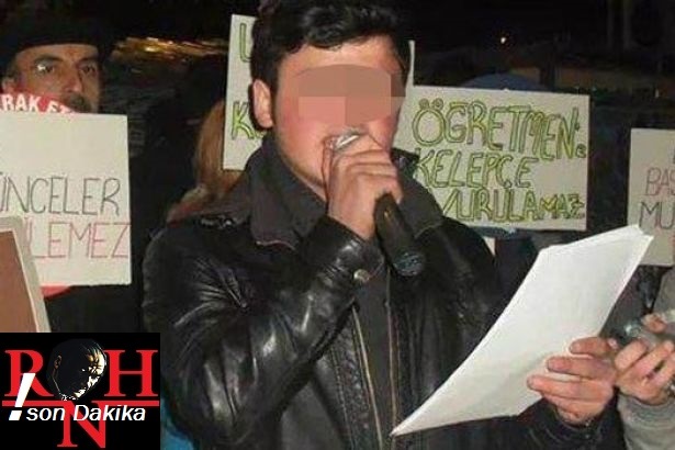 Mehmet Emin
