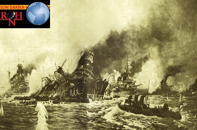 Çanakkale 