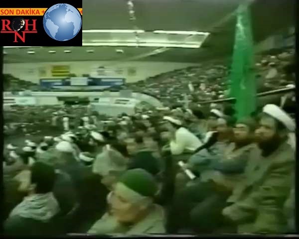 İstihbarat oyunları