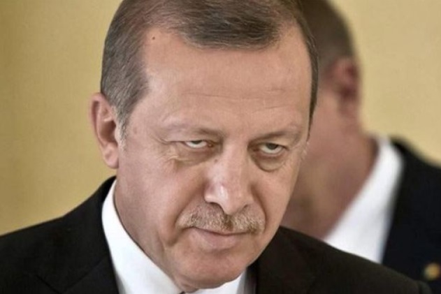 Demokrasi düzinede ziller kimin için çalacak