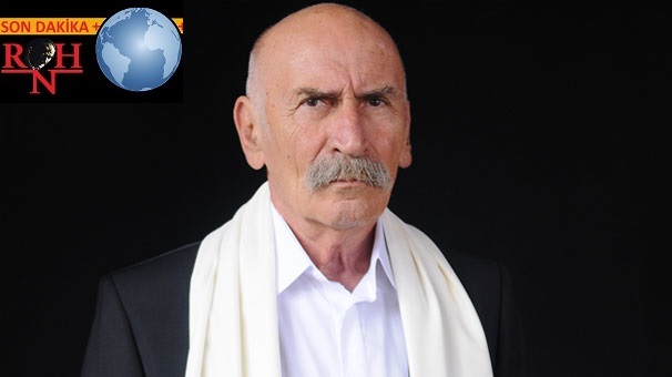 Tuncel Kurtiz: istiyorum, Rüya görüyorum, Muhalifim