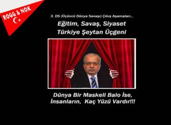CUMHURİYET’İN KAZANIMLARINI KORUMAK