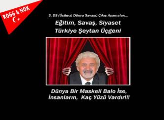 AB’DEN YENİ “SEVİLLA HARİTASI”