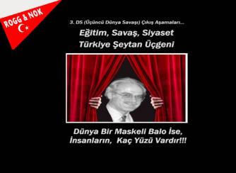 2024’TE OKUDUĞUM KİTAPLAR