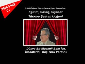 SARIKAMIŞ VE ENVER PAŞA