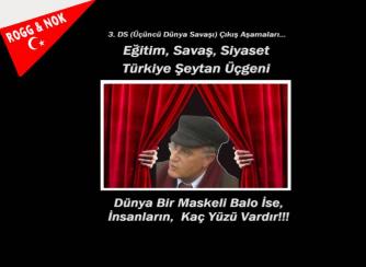 EKONOMİ’NİN E’Sİ
