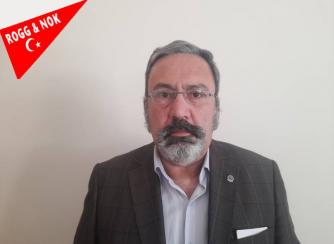 İŞYERİ AÇMA VE ÇALIŞMA BELGESİ OLMADAN İŞLETME ÇALIŞTIRMAK  YEREL YÖNETİMLERİN DİKKATİNE 