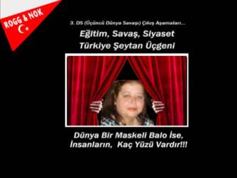 Elime Ulaşan Kitaplardan-5-