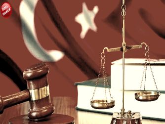 TÜRKİYE‘NİN İHTİYACI ANAYASA DEĞİL   İDARİ REFORMDUR