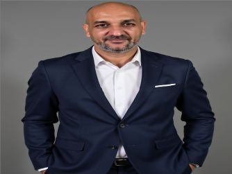 Beğenmiyorsan Defol, Kimse Eksilmez