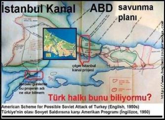 SORUNLARIMIZA ULUSAL ÇÖZÜMLER ÜRETELİM