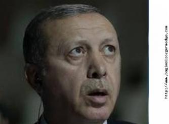 HALK DÜRÜSTLÜK İSTER