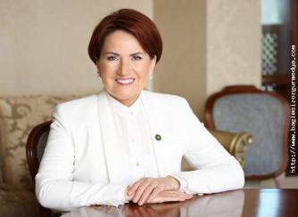 AKŞENER FARKI