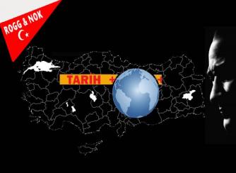 EBUBEKİR HÂZIM BEY VALİLİKTEN NASIL İSTİFA ETTİ?