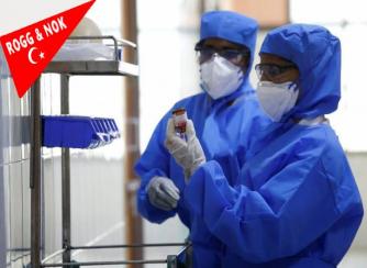 VİRÜS HAKKINDA VİRÜSSÜZ SORULAR