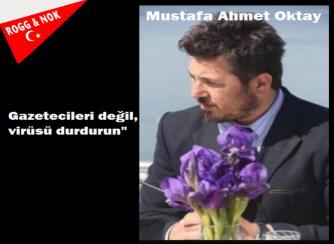 Barış Yarkadaş: 